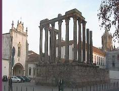 Portugal tours: Lisbon, Fatima, Algarve, Oporto. Group packages. Reservations: guides, buses, limousines, accommodation, conventions. Deluxe private escorted trips. Cultural luxury coach excursions.