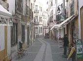 Evora excursiones