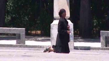 Fatima tour is a must in pilgrimage tours of Portugal