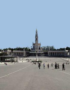 Fatima