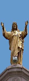 Lisbon tours on luxury vehicles and guide services. 