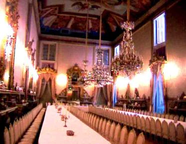 Luxury in Lisbon tours