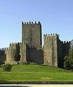 guimaraes