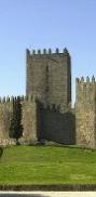 Guimaraes
