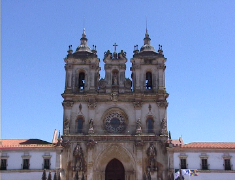 Alcoba�a