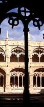 Excursion a Lisboa