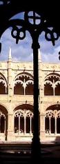 Excursion a Lisboa