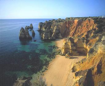 Excursions of Historical Algarve, both private and day tours
