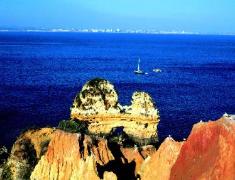 Algarve tours with a Portuguese tour Operator and Travel Agency