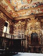 Excurs�es privadas em Lisboa, Portugal. Visitas panoramicas em limusines com guias condutores portugueses.