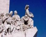 Lisbon tour from Oporto