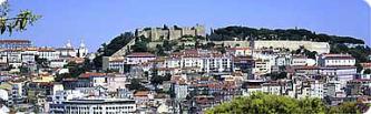 “Lisboasightseeing” est un Tour opérateur et Agence de Voyages au Portugal, destinée á proposer des services touristiques par sollicitation online.Nos professionnels ont une longue expérience dans le Tourisme. Nous avons l'intention d'offrir, à tous ceux qui demandent nos services, pleine satisfaction et un agréable séjour au Portugal.