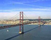 Guided excursions in Lisbon