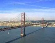 Excurs�o Lisboa