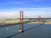 Tours from southern Portugal. A full day tour to Lisbon from Algarve with a Portuguese Travel Agency.