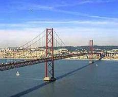 Reservations of guided excursions in Lisbon. Rossio, Alfama picturesque quarter, a wine tasting, handicraft store, Belem Tower, Monument to the Discoveries, Jeronimos Monastery, Coach Museum, Ajuda Palace.