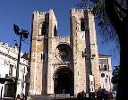 Lisbon and Evora private tour.