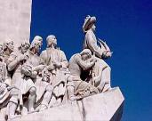 Private excursions of Lisbon by limousines with multilingual drivers.