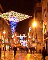 Excurs�es privadas em Lisboa, Portugal. Visitas panoramicas em limusines com guias condutores portugueses.