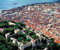 Excursiones privadas en Lisboa.