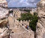 Excurs�es privadas em Lisboa, Portugal. Visitas panoramicas em limusines com guias condutores portugueses.