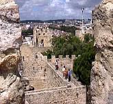 Excursion en privado a Lisboa desde Oporto