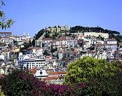 Visitas guiadas com guias motoristas em limousines e viaturas de luxo de Sintra, Cascais, Estoril, Fatima, Obidos, Nazare, Coimbra, Evora, Arrabida, Algarve, Porto com uma Ag�ncia de Viagens e Tour Operador Portugu�s.