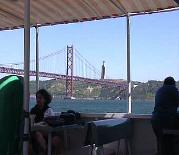 Excurs�es em Lisboa com guias Portugueses. Sintra, Estoril, Fatima, Obidos, Coimbra, Evora. Reservas de Hoteis, restaurantes, autocarros, onibus, tours com Agencias de Viagens Portuguesas.