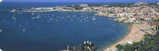 Visites guid�es Lisbonne