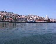 Excurs�es em Lisboa com guias Portugueses. Sintra, Estoril, Fatima, Obidos, Coimbra, Evora. Reservas de Hoteis, restaurantes, autocarros, onibus, tours com Agencias de Viagens Portuguesas.