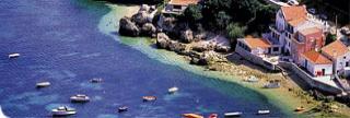 Lisbonne tours