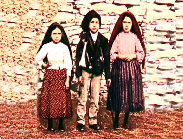 Fatima tour is a must in pilgrimage tours of Portugal
