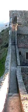 Excursion a Marvao