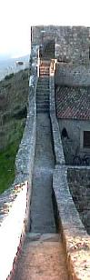 Marvao tours