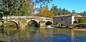 Minho excursiones