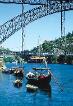 Tourisme et Tours de Porto. 