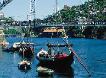 Guided long tour of Northern, Central and Southern Portugal. 