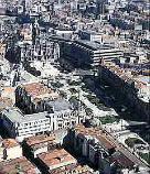 Daily Lisbon sightseeing tours. Reservations of guided excursions in Lisbon to the city tour including Oporto. Discounts for group tours and Travel Agents. Booking Portugal tours.