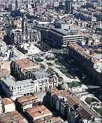 Excurs�es privadas em Lisboa, Portugal. Visitas panoramicas em limusines com guias condutores portugueses.