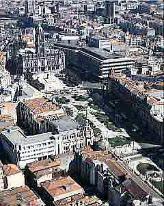 Excursiones privadas en Lisboa, Portugal. Reservas de recorridos, tours en Lisboa, visitas panoramicas en limusina con guia conductor de habla Espa�ola.