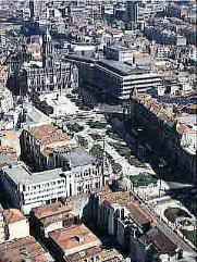 Excursions priv�es � Lisbonne, Portugal. Visites guid�es avec une Agence de Voyages portugaise.