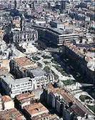 Excursion en Oporto con Fados