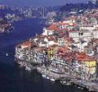 Oporto