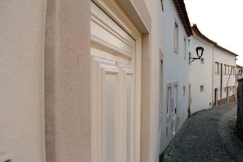Ourem pic
