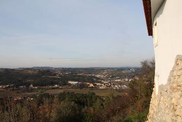 Ourem image