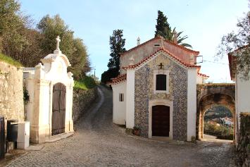 Ourem image
