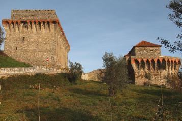 Ourem image