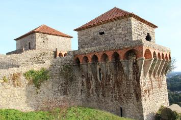Ourem image