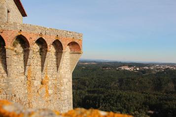 Ourem image