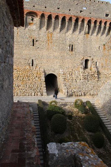 Ourem image